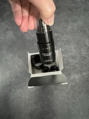 Dime Clean Routine 5 PIECE TRAVEL SET
