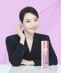 Cledbel Mooltok Super Hydrating Glow Cream SPF50+ PA++++ 30ml Whitening UV