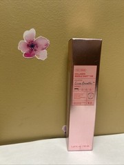 VT COSMETICS Collagen Reedle Shot 100, Collagen Microneedling Serum