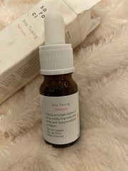 Soroci Vita Toning Serum – 10ml – Damaged Box -FAST SHIP