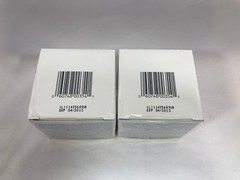 2x DDF Sulfur Therapeutic Mask Acne Blemish Treatment 113 g 4 Oz Authentic A17