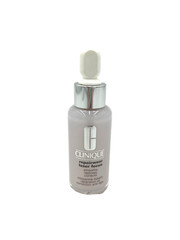 Clinique Repairwear Laser Focus Smooths Restores Corrects Serum 1 Fl oz / 30 ml