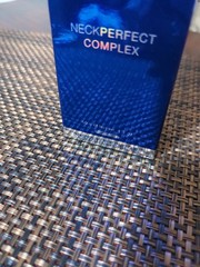 iS Clinical NeckPerfect Complex 1.7 Oz / 50g, Exp 11/2028 Brand New in Box
