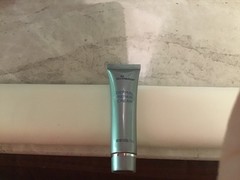 NEW SkinMedica Dermal Repair Cream Ultra Rich Moisturizer – .25 oz!