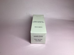Maelove The Glow Maker Antioxidant Serum 30mL