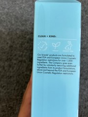 e.l.f. Skin Holy Hydration Hydrated Ever After Mini Kit NEW