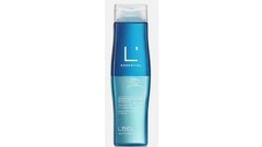 L&rsquo;Bel Essential Makeup Remover Lotion Desmaquillante Ojos y Rostro 125ml Lbel