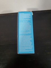 Skinfix Barrier+ Mini Bestseller Kit- Cleanser/Serum/ triple lipid peptide Cream