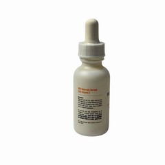 M3 Naturals Facial Anti Aging Serum Vitamin C + Collagen + Stem Cell WrinkleFix