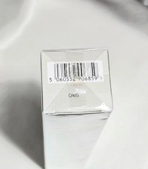 Augustinus Bader The Retinol Serum with TFC8 1 oz. New & Sealed Authentic $380