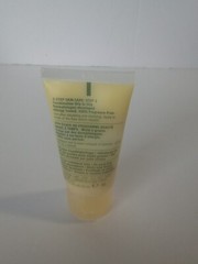 NEW Clinique Happy Gelato Cream for Body 1oz. Discontinued Happy Perfume + BONUS
