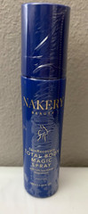 New Nakery Beauty Total Body Magic Spray 4.06 fl oz SkinRecovery 10% Magnesium