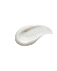 CERAMIDE COMPLEX-COSMETIC INGREDIENT