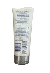 Nivea Skin Firming and Anti Wrinkle Neck and Chest Cream, 24-Hour 6.7 Oz Tube