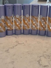 Meaningful Beauty Creme de Serum Cindy Crawford Cream Serum 1 oz / 30 ml