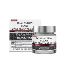 60g Keraerase Dual- Action Renewal Cream ~US 20%OFF, Black Rice Soothing Cream