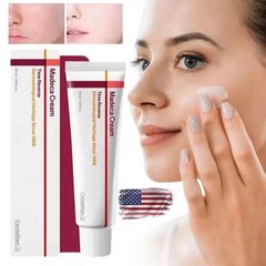 CENTELLIAN24 Madeca Cream Time Reverse 50mL /1.69 OZ. (Season 7) Exp 03/2027View