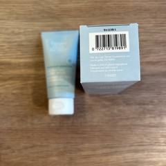 Bigger Than Beauty Skincare Overnight Hydrating Sleep Mask 2 Fluid Ounces New