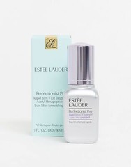 Estee Lauder Perfectionist Pro 30 ml/1 oz Rapid Firm+Lift Treatment Serum