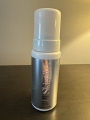 Skin Sh*t Clean Slate Gentle Foaming Cleanser 5.6 oz 167 ml Full Size NEW