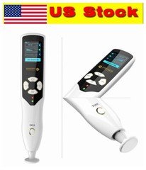 2024 New Ozone Plasma Pen Jet for Skin Rejuvenation & Acne Treatment Removal USA
