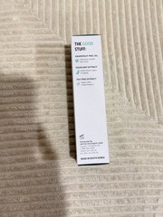 Nu Pore Gentle Reset Deep Cleansing Foam 3.38 FL oz