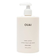 OUAI Lightweight Hand Lotion 2572257 Ship from USA