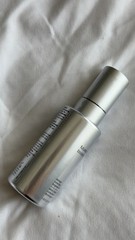 Dermalogica Futurecode Booster Longevity Age-Defying Face Serum 1 fl oz