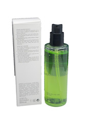 Lab Series Skincare For Men Solid Water Essence Plus Ginseng #Treat~5 oz,NIB