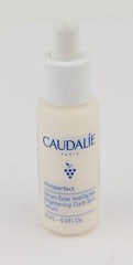 Caudalie Brightening Dark Spot Serum 10ml/0.3fl.oz. Travel Size