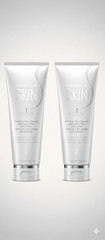 2X Herbalife SKIN® Polish Citrus Cleanser