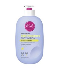 Vendo Estás Cremas Eos Originales Y Todo Tipos