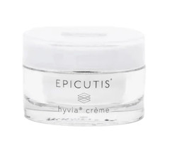 Epicutis Hyvia Crème 1.7oz – NEW