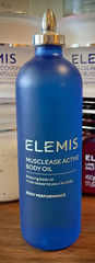 NEW ~ ELEMIS ~ ADVANCED SKIN CARE ~ SERUMS ~ NIGHT CREAMS ~ LAVENDER REPAIR MASK