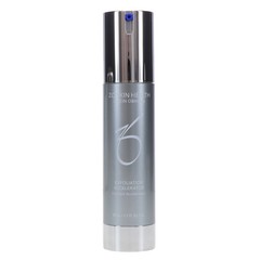 ZO Skin Health Exfoliation Accelerator 1.7 oz