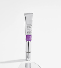 VT Cosmetics Reedle Shot Lifting Eye Cream 15ml Firming Hydrating K-Beauty