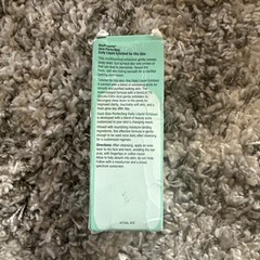 Neutrogena Skin Perfecting Exfoliating Serum – Oily Skin – 4 Fl Oz * Damaged Box