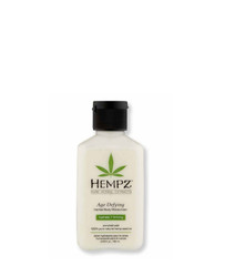 Age Defying Body Moisturizer 2.25 oz