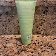 Beauty Creations Double Dose Layer Lotion Apple Solutely For You