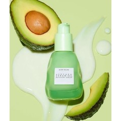 Glow Recipe Avocado Ceramide Recovery Serum 30ml $45 glow recipe