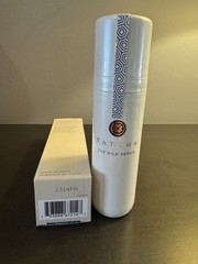 Tatcha The Silk Serum 30 ml 1 oz 30 ml Full Size NIB
