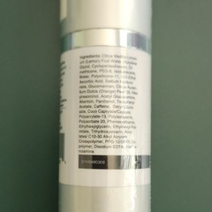 Vibriance Super C Serum 1 fl oz (30 ml) Vitamin C + Hyaluronic, Face/Neck