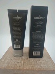 ibi Olive Hand and Body Lotion 2oz/60ml No Paraben/Mineral Oil/Dyes/Benzophenon