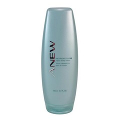 Avon Anew Retroactive+ Repair Body Lotion 150ml 5.1 fl oz New Discontinued 2004