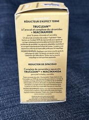 CoverGirl Clean Fresh Skincare Color Correcting Serum Moisturizer Primer