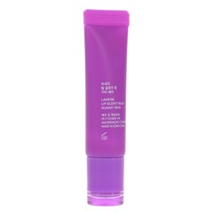LANEIGE Lip Glowy Balm Gummy Bear 0.35 oz