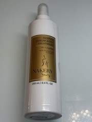 Nakery Beauty Skin Firm Serum Body Treatment Lift & Tighten 8.4 fl oz NEW SEALED