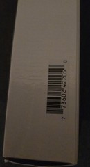 MAC Strobe Cream 1.7 FL oz. in GOLDLITE New In Box Authentic