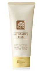 AROMATIC ELIXIR by CLINIQUE for women BODY SMOOTHER LOTION 6.7 oz 200 ml NEW