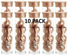 Elizabeth Arden Vitamin C Ceramide Capsules Renewal Serum 70 Caps